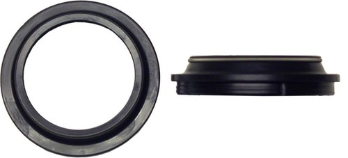 Fork Dust Seals for 2002 Kawasaki ZRX 1200 R (ZR1200A2P)