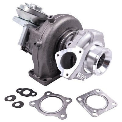 RHF5V Turbocharger 8973815072 VEA30023 For Isuzu 4JJ1 NPR NLR NMR 3.0L 2007-08