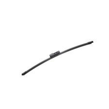 Bosch 3 397 016 087 Wischblatt Hinten für VW