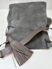 Foto 16 di 21