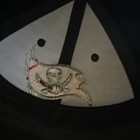 Picture 5 of 5