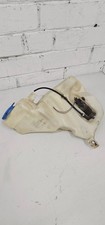 Audi A4 S4 B5 8D 1999 Wischwasserbehälter 8d0955453r DTA4128