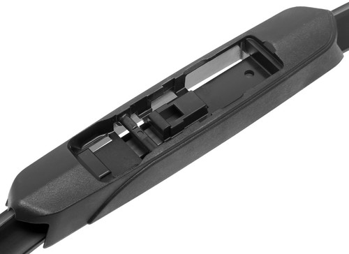 Escobilla limpiaparabrisas (cantidad 1) haz para Chevy Chevrolet Camaro 1970-1976 -19180 - Imagen 8 de 11