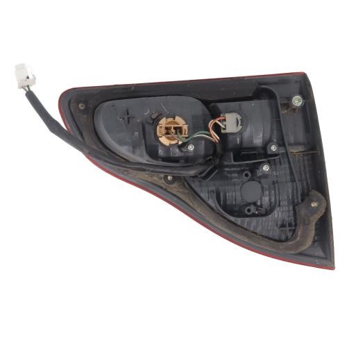 Luz trasera secundaria derecha (luces) TOYOTA AVENSIS VERSO PHASE 1 8158144070 - Imagen 7 de 9