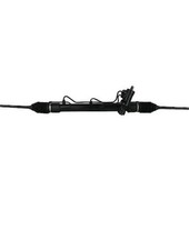 Cardone Reman Rack And Pinion Assembly P N 22 1035