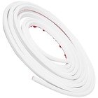  Heavy Duty Weather Sealing Tape Exterior Door Strip Window Stripping