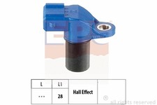 SENSOR RPM FITS: CITROËN ZX 2.0 I 16V/2.0.CITROËN XANTIA 2.0 I 16V.CITROËN CH