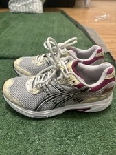 Asics Womens Size 7.5