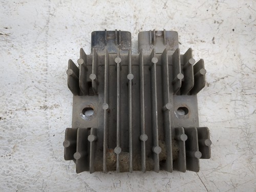 17-21 Polaris Ranger 1000 XP Voltage Regulator Rectifier 4016868 - Picture 3 of 5