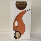 Rachael Ray EVOO 24 Oz. Olive Oil/vinegar Bottle Ceramic Dispenser With Spout