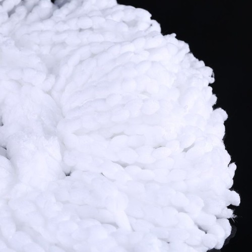 Spin Mop Replacement for Head Refills for Triangle for for - Picture 3 of 8