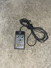 Timer Remote Control for Fog Machines