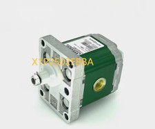 1PCS NEW FIT FOR External gear pump X1P2502FBBA amk