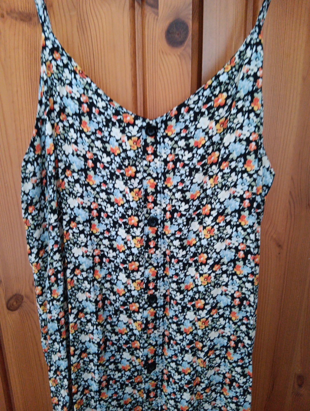 Bild 2 von 4