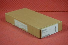 Siemens 6SE7090-0XX84-0AB0 Simovert CUVC NEU Sofort Lieferbar!