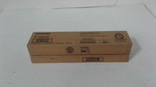 Toshiba Toner Ctg T-4530 Black for Toshiba e-STUDIO 355