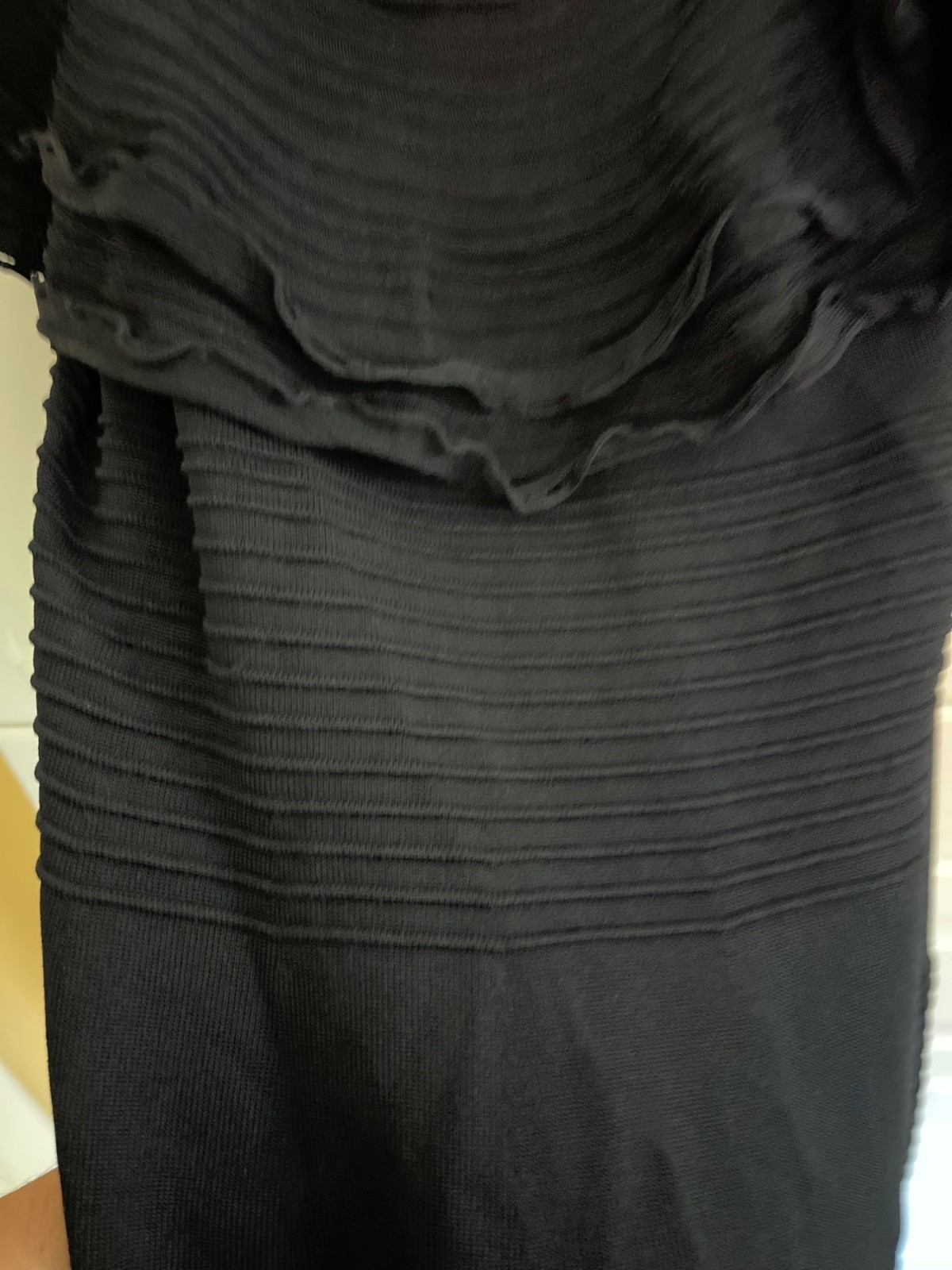 Picture 6 of 12