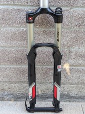 Rock Shox Revelation for sale | eBay
