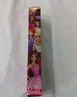 Foto 2 di 6