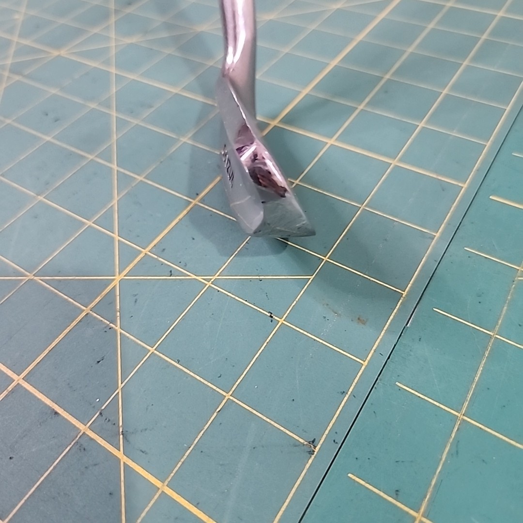 Picture 5 of 23