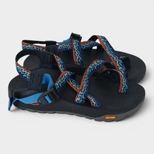 Chaco Rapid Pro Toe-Loop Men's Sport Sandals Size 8