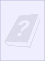 Anlage und Betrieb elektrischer Maschinen Band 1 [Library Binding