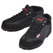 Simpson Safety 57950BK 