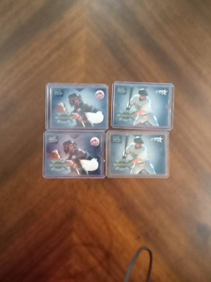 Picture 2 of 23