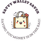 Savvy Wallet Saver