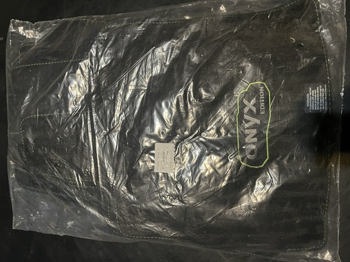 OEM 2019-2024 Subaru Ascent 1st 2nd 3rd Row Carpet Floor Mats Black J505SXC000 - Picture 2 of 3