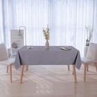 Bild 9 von 9