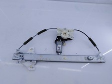 82460C7000 ELEVALUNAS DELANTERO DERECHO / E2-B5-55-1 / 6E09202 / 2175987 PARA HY