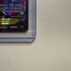 Foto 4 di 10