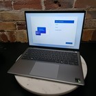 Dell Latitude 7455 14 WQXGA Touch SNAPDRAGON X PLUS X1P64100 512GB SSD 16GB W11P