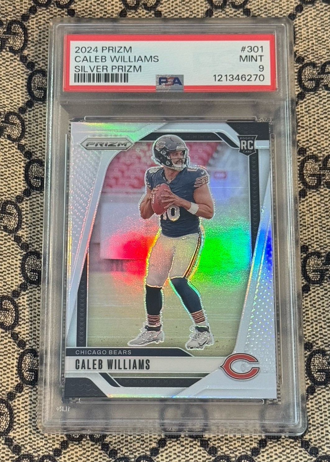 Picture 1 of 2