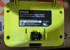 Ryobi Garage Door Opener Bluetooth Speaker Module Model GDM120
