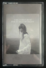 Taylor Swift The Tortured Poets Department The Albatross version Cassette