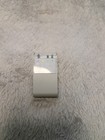Microsoft Surface Pen Stylus Nibs 3 Pack Firmess 2H HB and B NO H Replacements