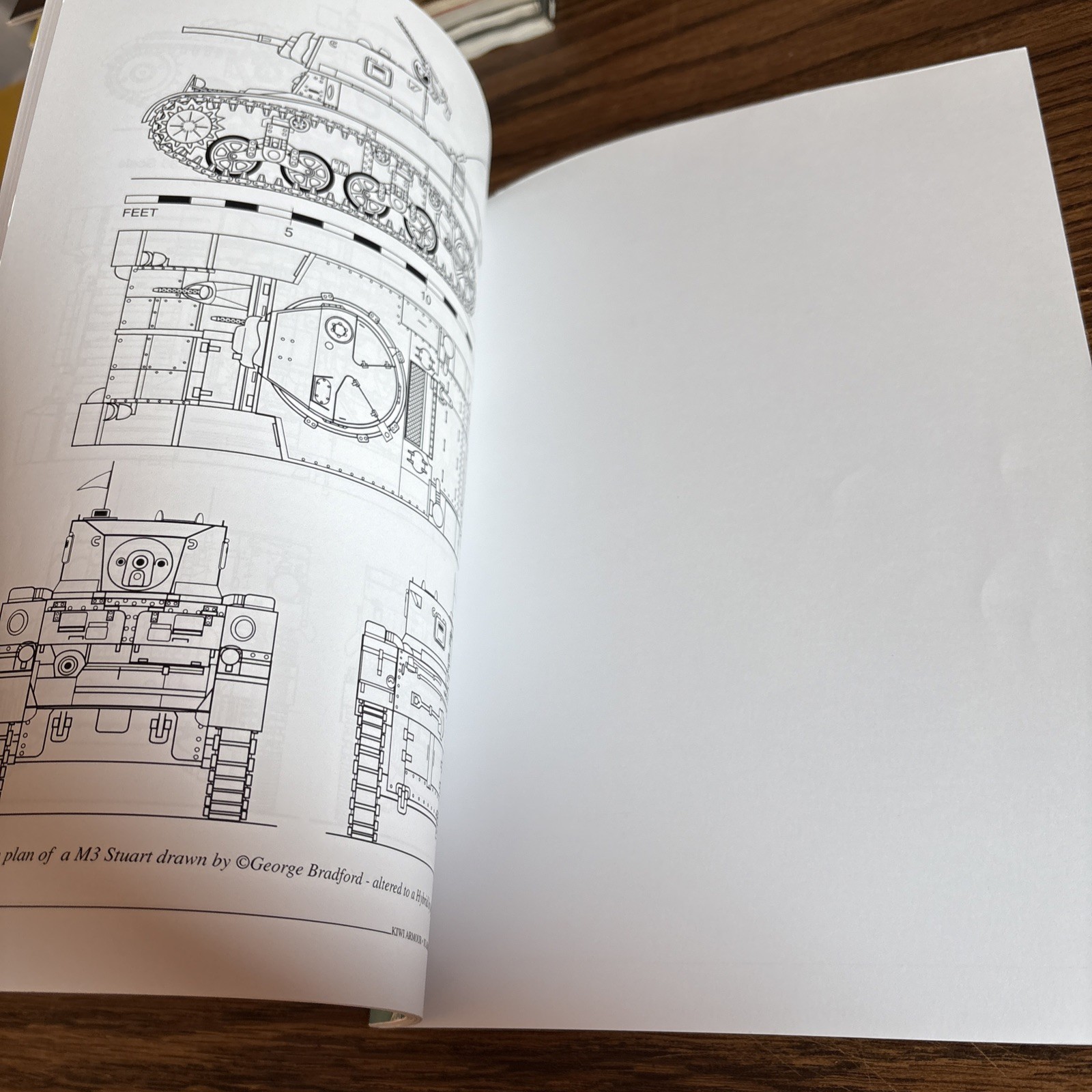 Picture 4 of 9