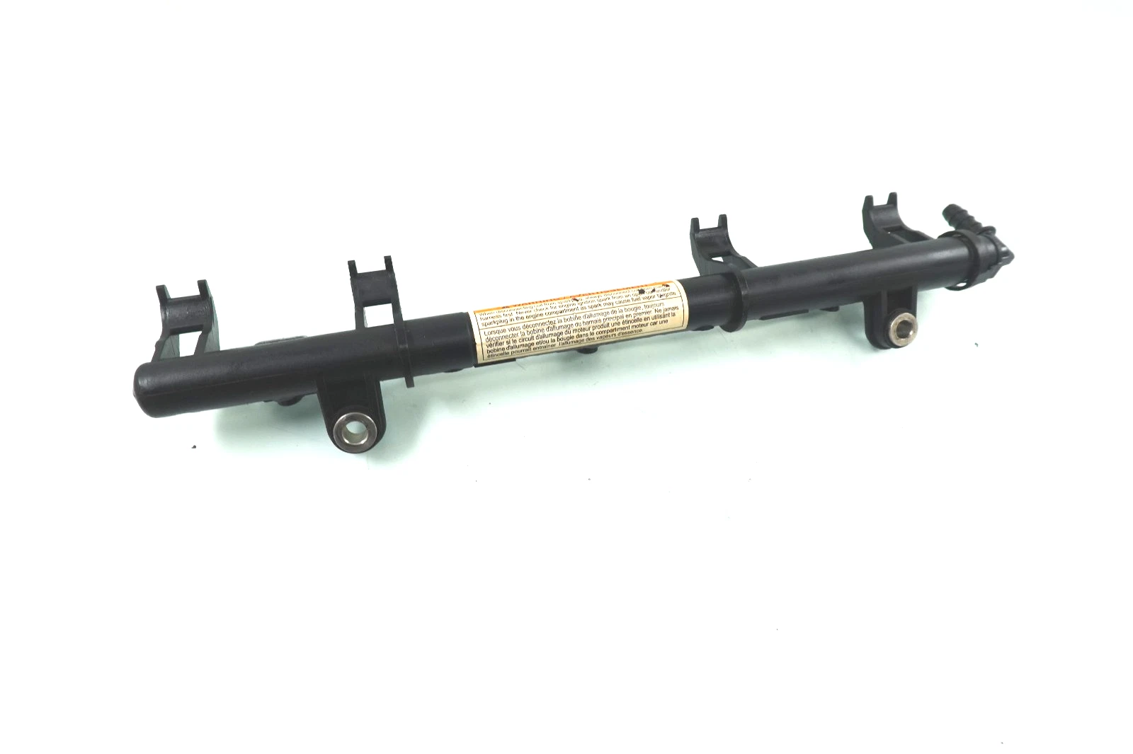 2010-2024 Sea-Doo GTX iS 215 / RXT-X 260 OEM Gas Fuel Injection Rail 420874414