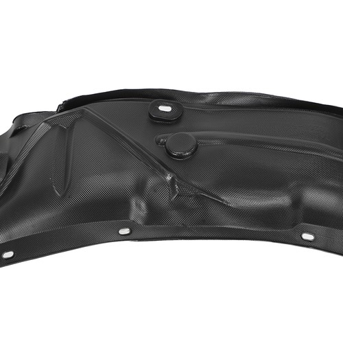 Front Left Driver Side Fender Liner For 1998 1999 2000 2001 2002 Honda Accord - Foto 8 di 10
