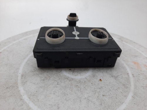 AUDI A5 O/S Door Control Module ECU RH 2016-2024  - Picture 4 of 9