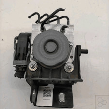 6000630279 ABS Aggregat  FIAT PANDA VAN (4Q) 1.0 GSE S&S Hybrid
