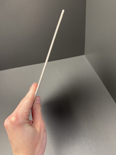 Doppelseitige Bilduhr Marke Omega - Bild 6 von 9