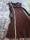 Foto 8 di 9