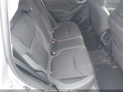  OEM ABS FORESTER  2023 Anti-Lock Brake Part 1247522 - Picture 8 of 12