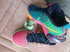 Lebron Men's Sneakers