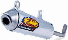FMF Racing 25262 Turbinecore/Turbinecore II Spark Arrestor