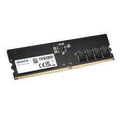 Adata Premier 16Gb Ddr5 4800Mhz Pc5-38400 Cl40 1.1V Ecc Dimm Memory - Picture 2 of 2