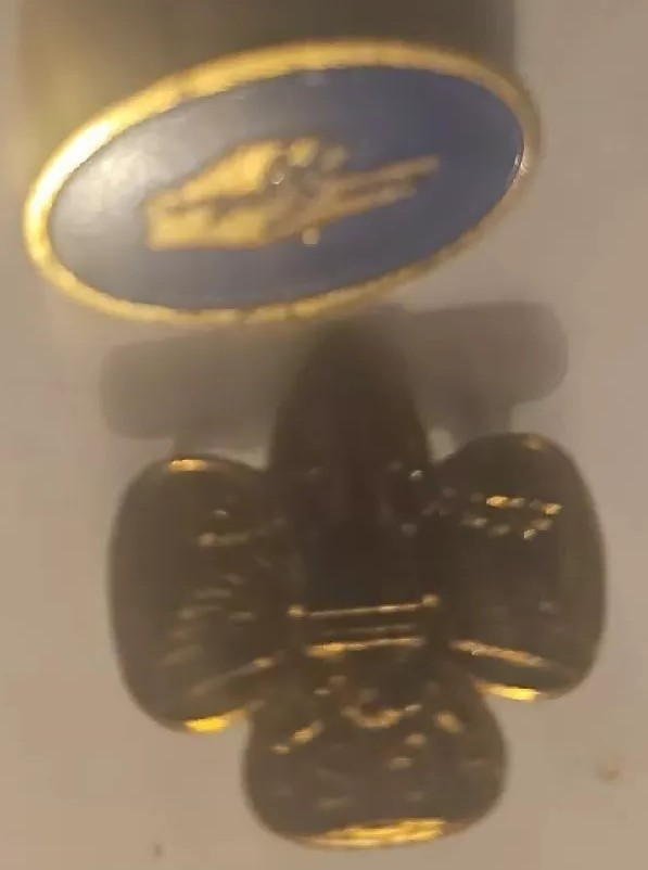 Picture 1 of 3